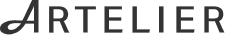 ARTELIER